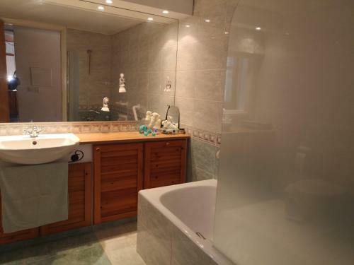 Villa Efrosyni By Agroholidays