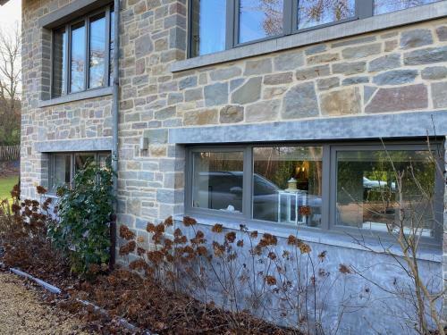 Hostal Le Retour Aux Sources - Chambre D'h�te Chaleureuse Et Conviviale