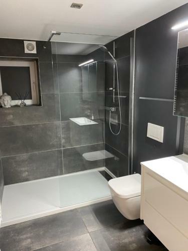 Hostal Le Retour Aux Sources - Chambre D'h�te Chaleureuse Et Conviviale
