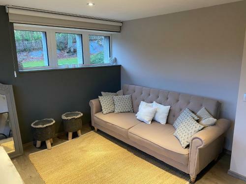 Hostal Le Retour Aux Sources - Chambre D'h�te Chaleureuse Et Conviviale