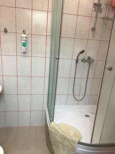 Apartments Vahe 10-9