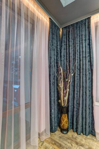 Apartamento Forest Home 524