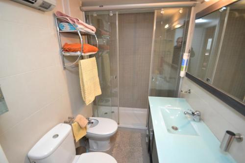 Apartamento Wvp - Gavina Salou 2