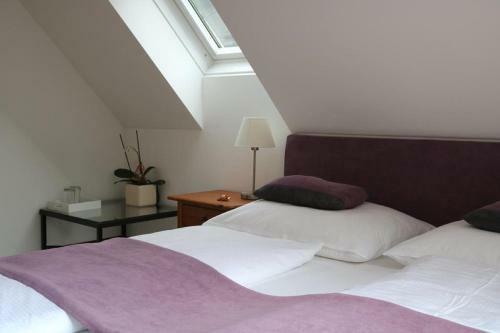 G�stezimmer Rolea