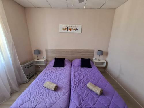 Apartamento Capitania 2