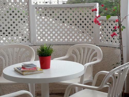 Apartamento Protaras Happy Sunny Holidays