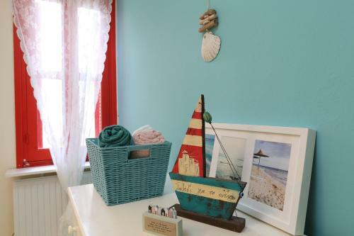 Apartamento Protaras Happy Sunny Holidays