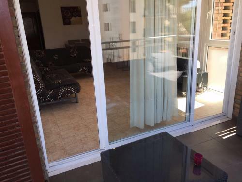 Apartamento Chamonix