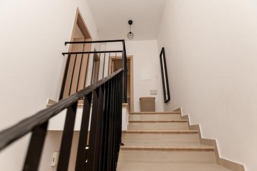 Dafni Villa 19