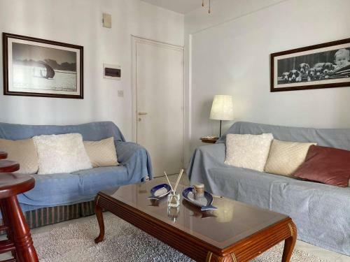Apartamento Pierre Apt. 2bedrooms With Pool Close To The Beach
