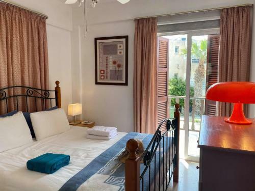 Apartamento Pierre Apt. 2bedrooms With Pool Close To The Beach