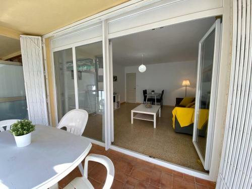 Apartamento Salou