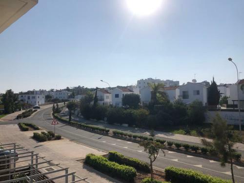 Apartamento Sunny Holiday By Konnos