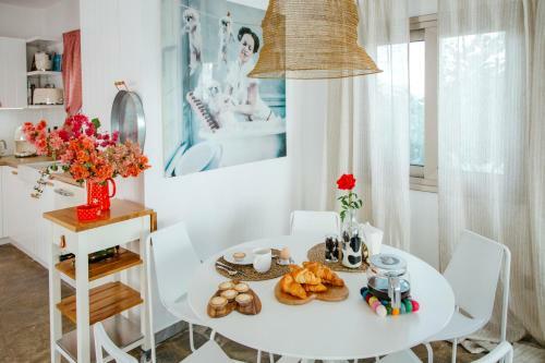 Island Home Seaside Villa