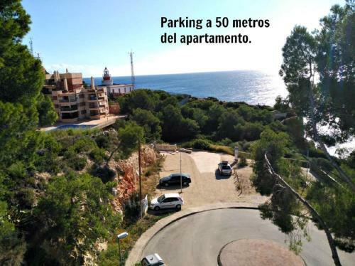 Apartamento Ol� Ol�