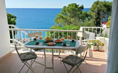 Apartamento Ol� Ol�