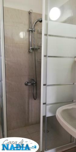 Apartamento Casa Di Nadia