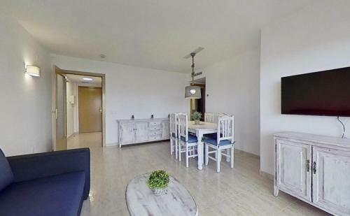 Apartamento Uko Salou