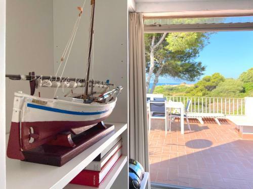 Apartamento Synergie Si04 - Chipre