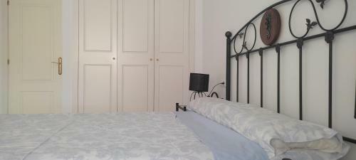 Apartamento Salou Cala Crancs