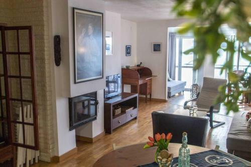 Primera Linea de Mar. Apartamento Tur�stico Salou