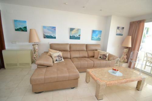 Apartamento Wvp Bello Horizonte