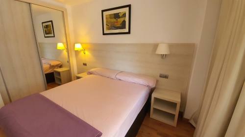 Apartamento Michelangelo