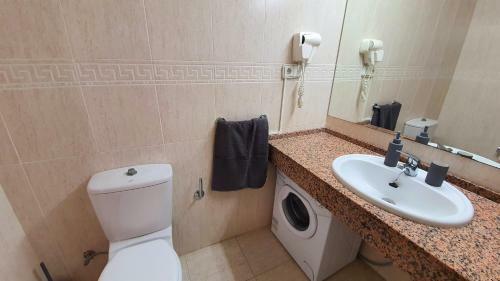 Apartamento Michelangelo