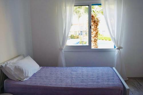 Apartamento Paradise Gardens Mediterranean Home