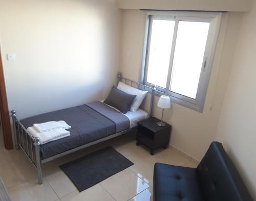 Seaside Luxury Apartment Lighthouse 47
