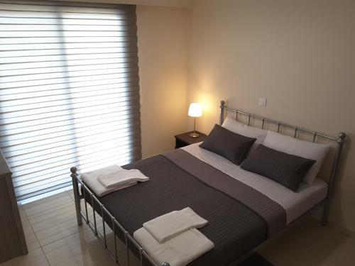 Seaside Luxury Apartment Lighthouse 47