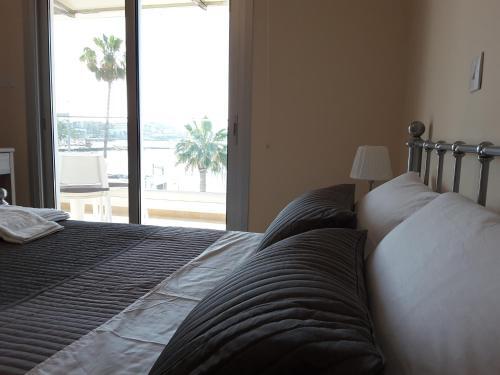 Seaside Luxury Apartment Lighthouse 47