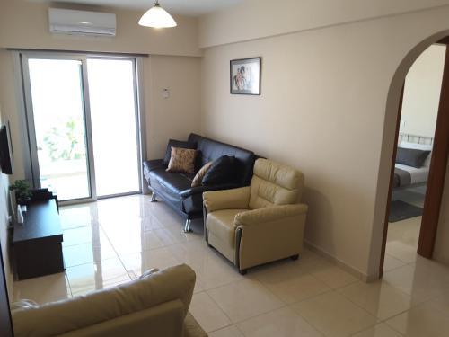 Seaside Luxury Apartment Lighthouse 47