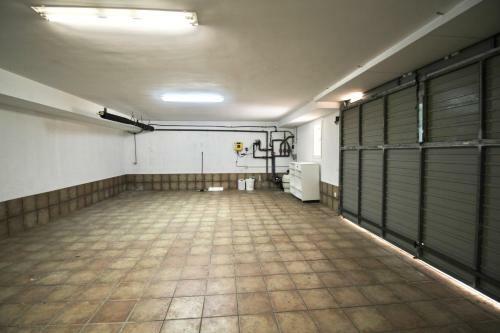 Mediterranean Way - Casa Sauner