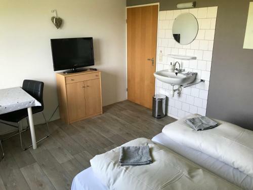 Hostal Hofstede Elzenoord