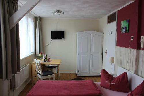 Kerstins Bed And Breakfast