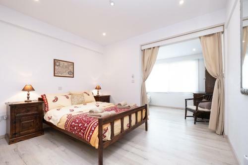 Apartamento Townhouse By The Sea Pirate Harbor