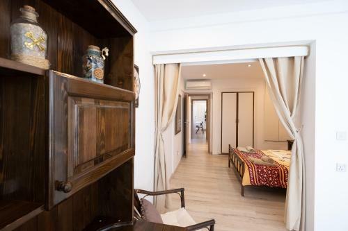 Apartamento Townhouse By The Sea Pirate Harbor