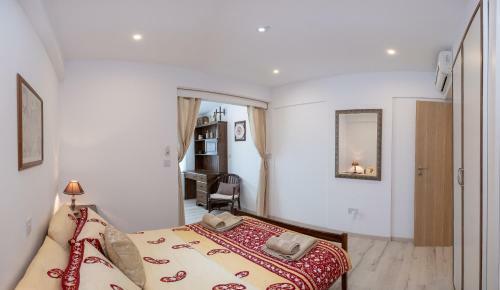Apartamento Townhouse By The Sea Pirate Harbor