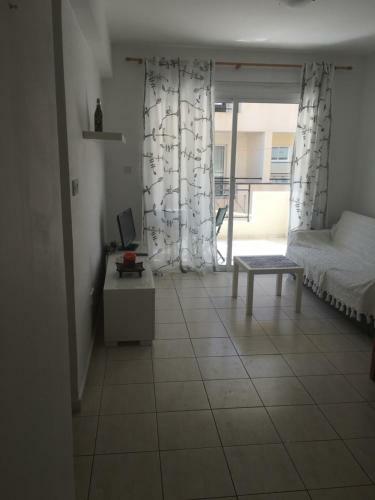 Apartamento By The Sea