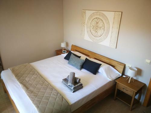 Apartamento 6beds Salou