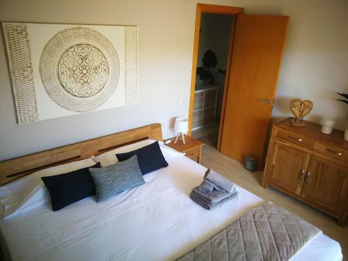 Apartamento 6beds Salou