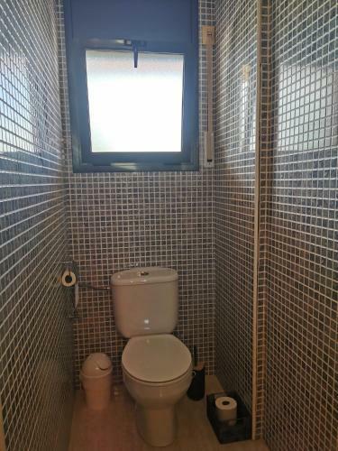 Apartamento 6beds Salou