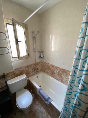 Hostal Private Bedroom In A Friendly Local House