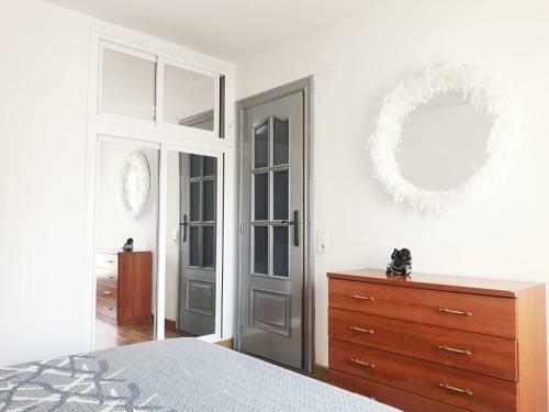 Apartamento Brussel�les, Centro Salou, Playa