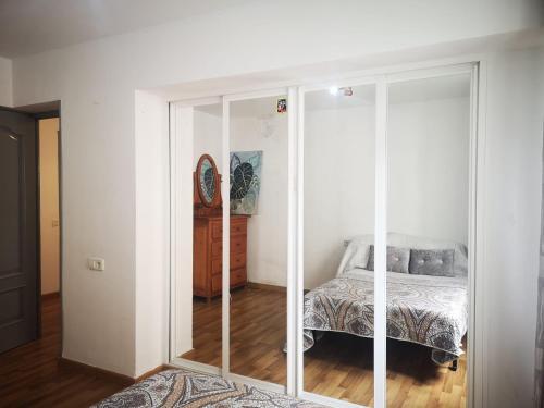 Apartamento Brussel�les, Centro Salou, Playa