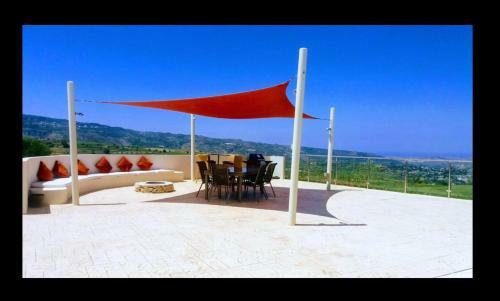 Villa Aera
