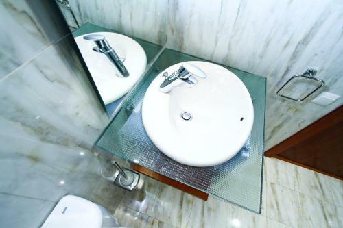 Lake Villa Planet Costa Dorada