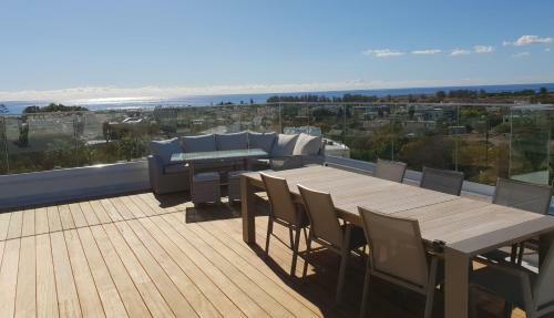 Apartamento Sofia Luxury Residence