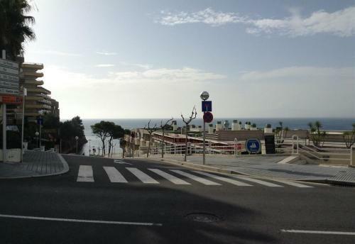 Apartamento Les Ones 50m To The Beach Wiffi